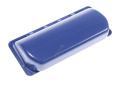 Hendi Handle - Handle - 943618